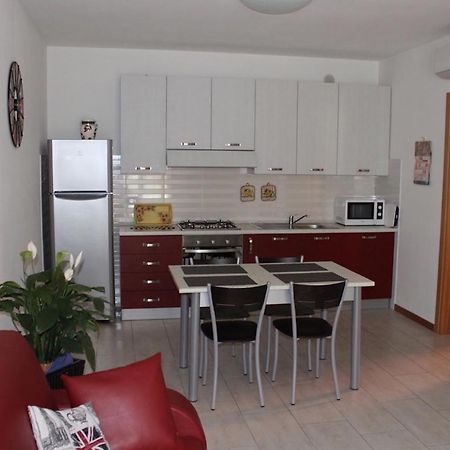 Casa Di Chiara Apartment Peschiera del Garda Exterior foto